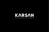 Karsan Automobile GmbH